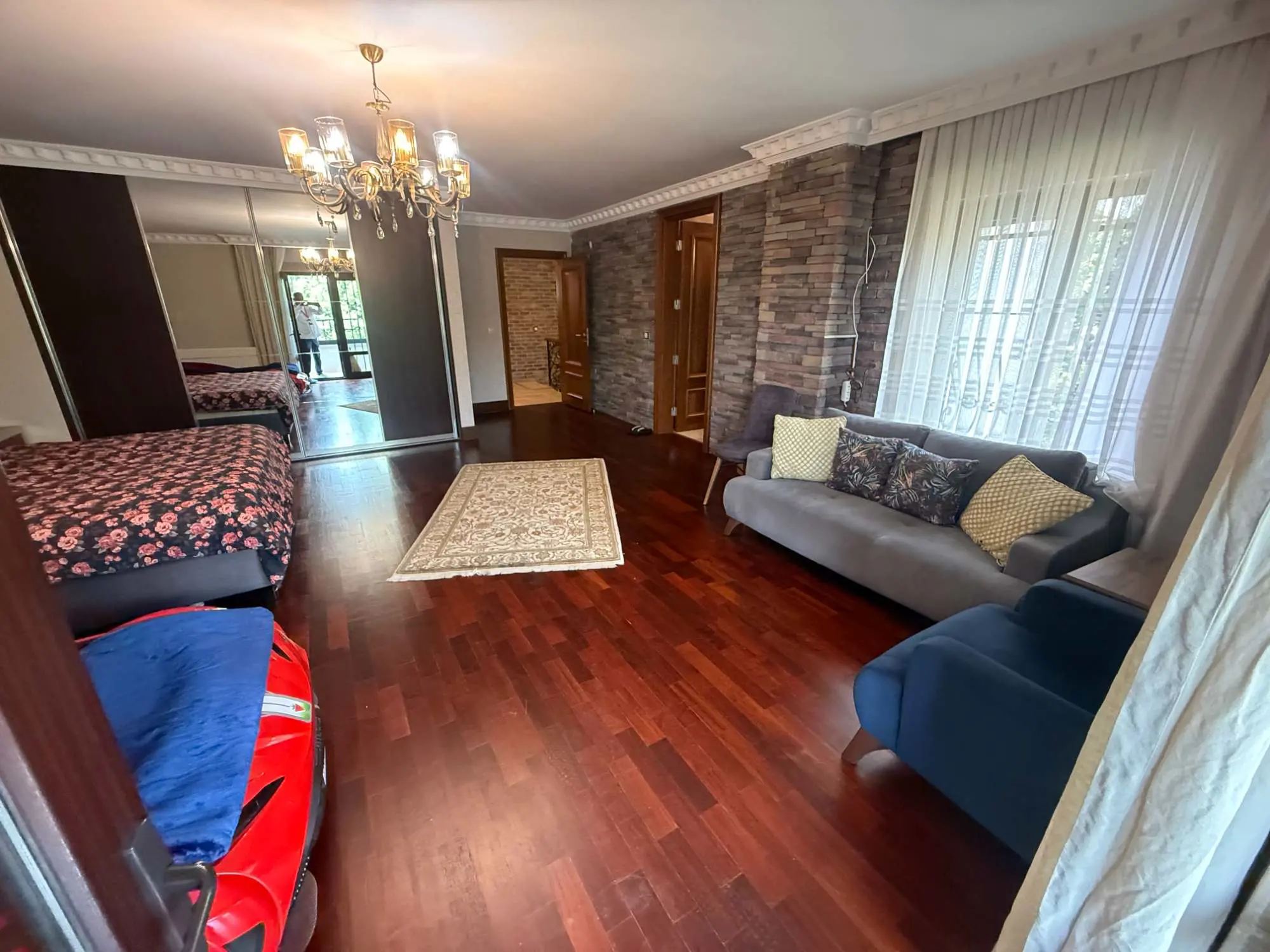 Property image 63