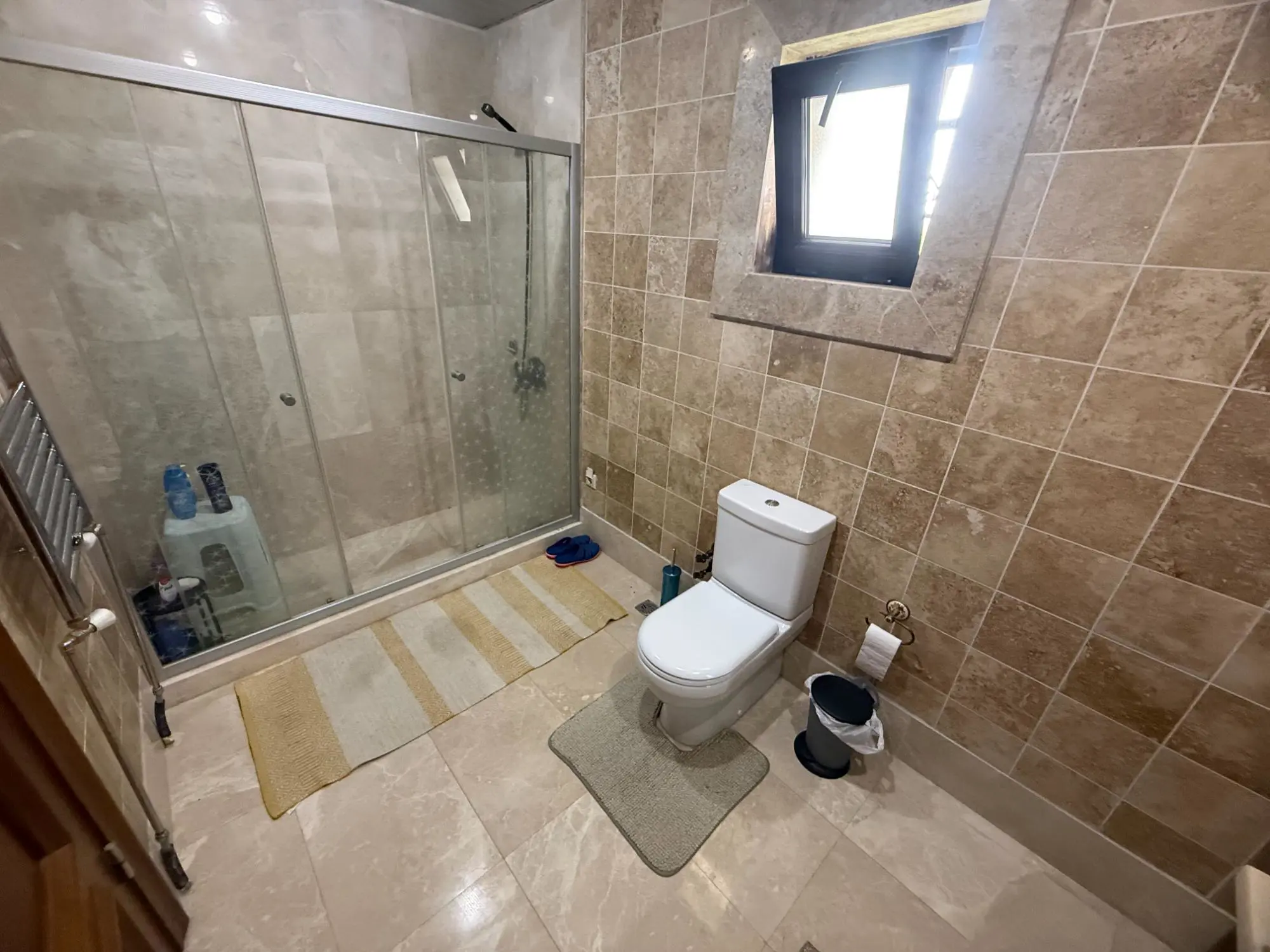 Property image 67