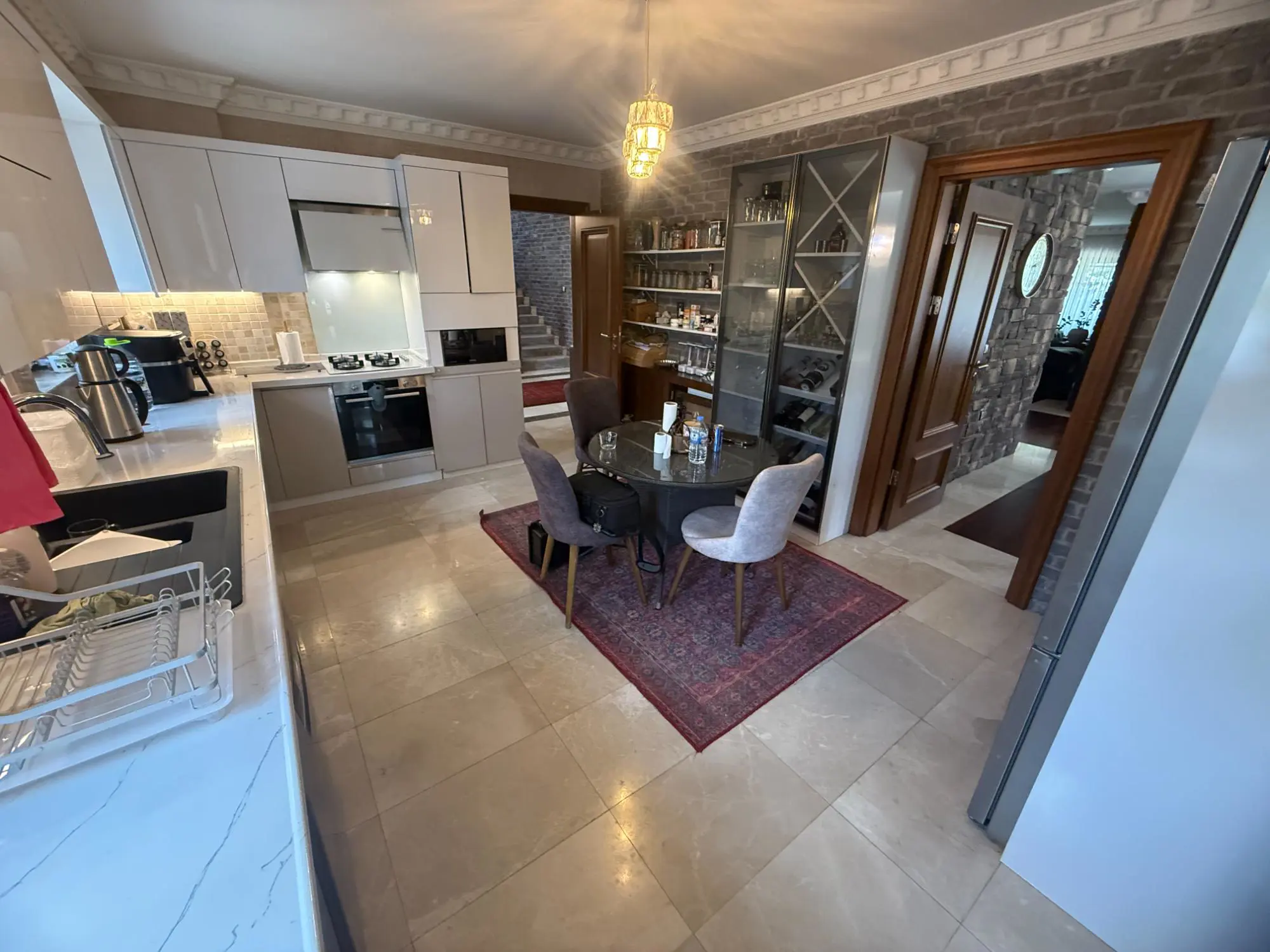 Property image 49