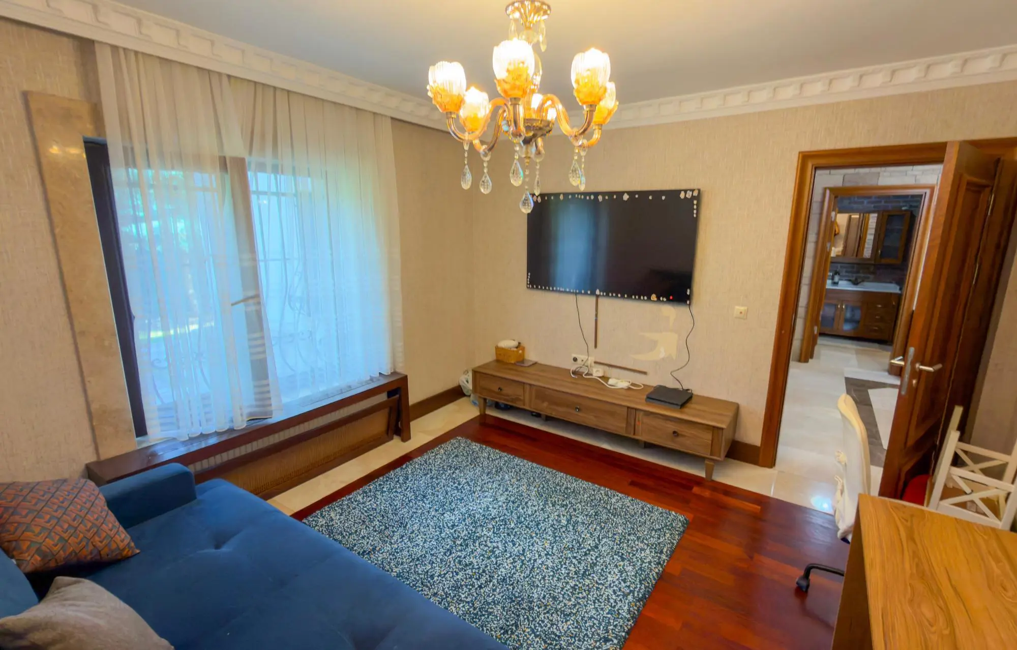 Property image 36