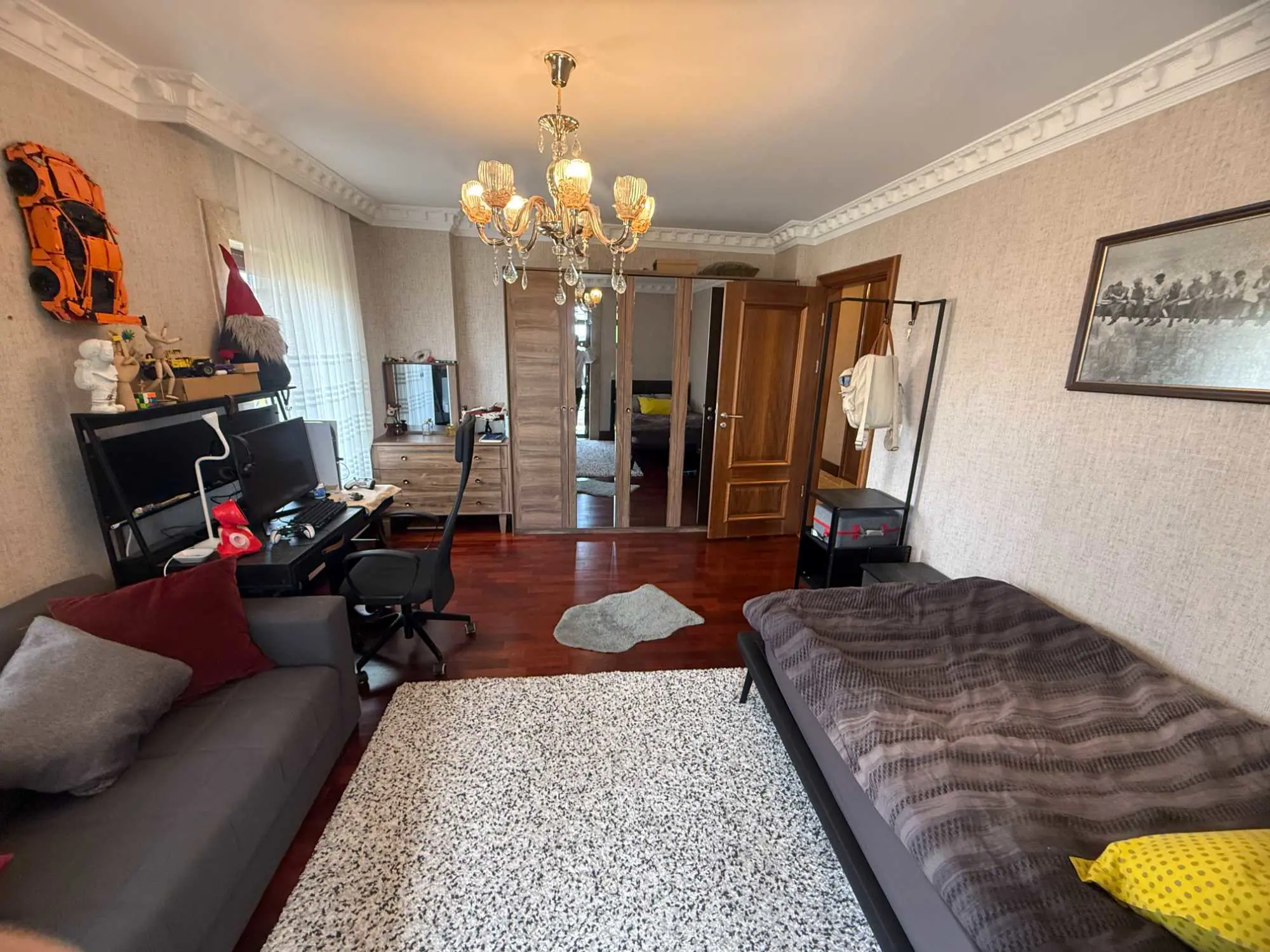 Property image 72