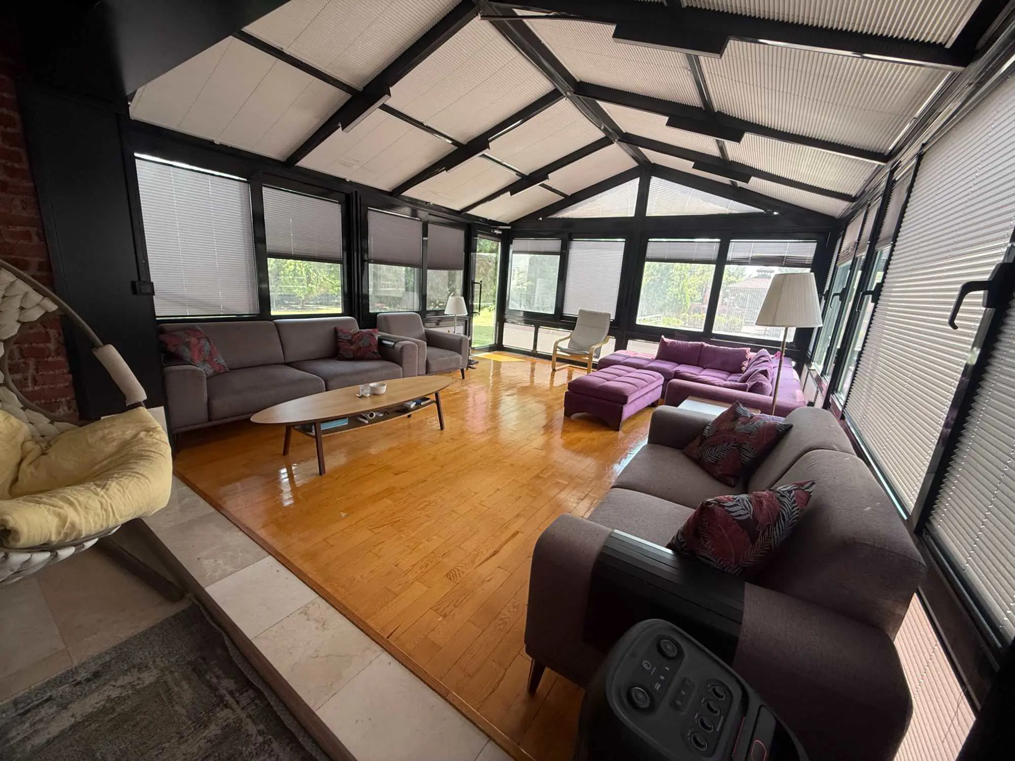 Property image 52