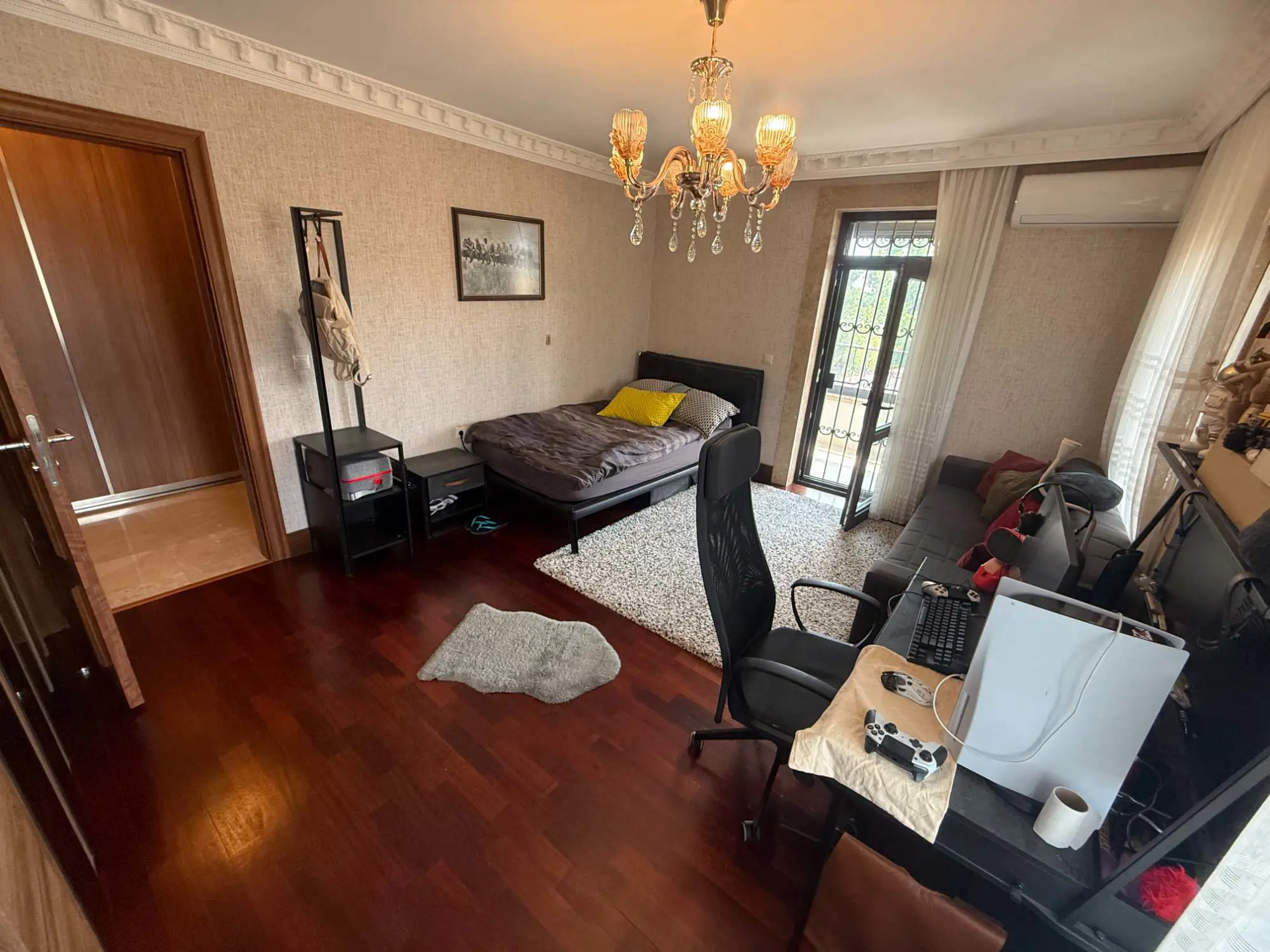 Property image 74