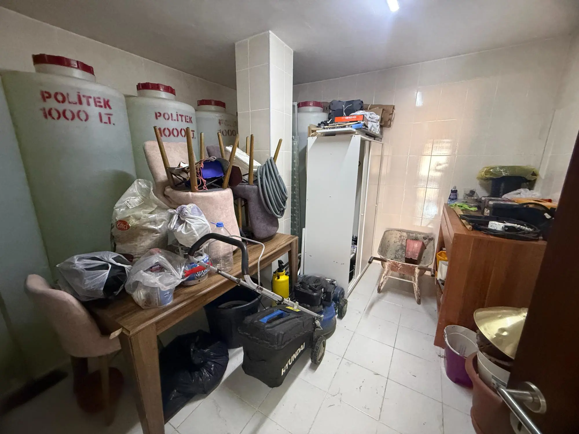 Property image 82