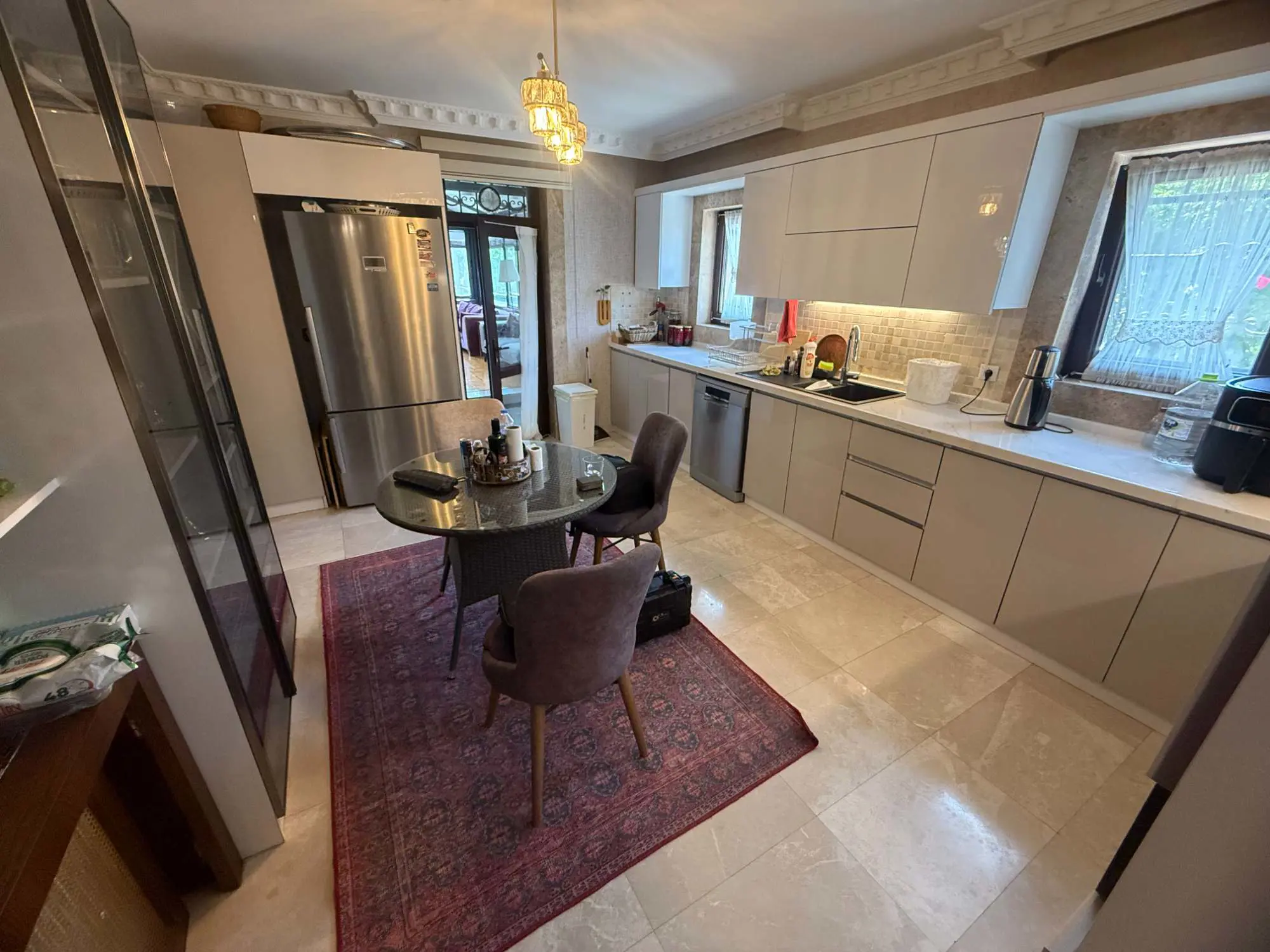 Property image 48