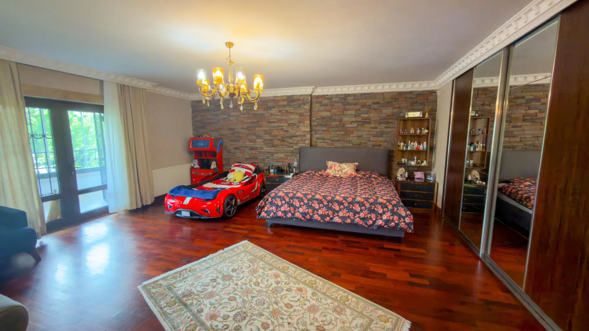 Property image 66