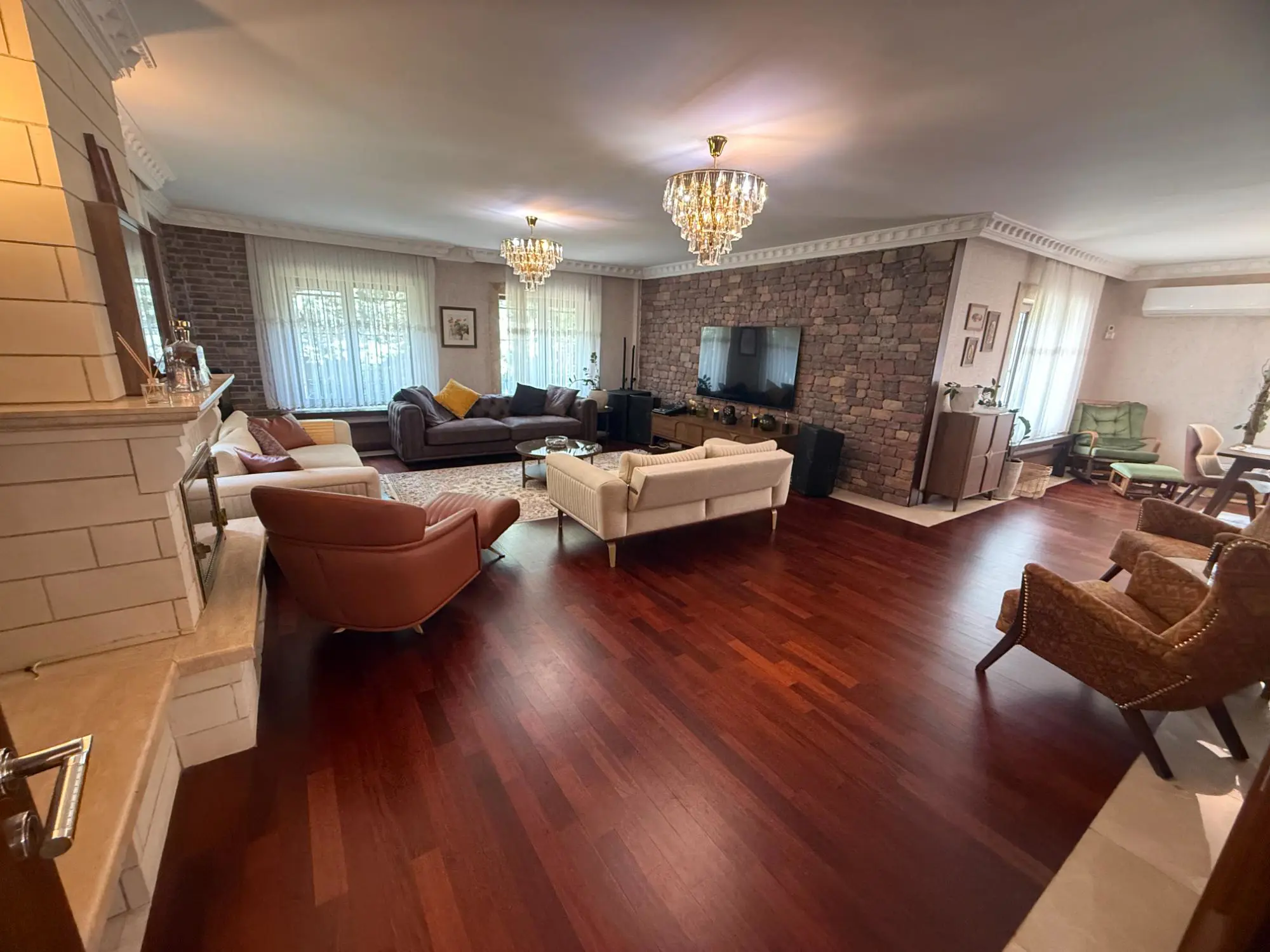 Property image 39