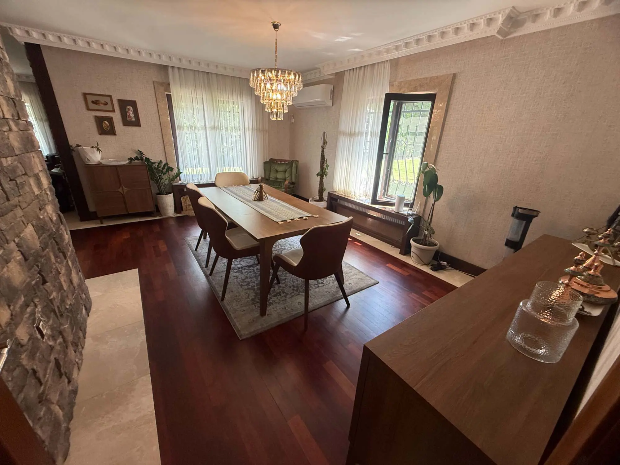 Property image 42