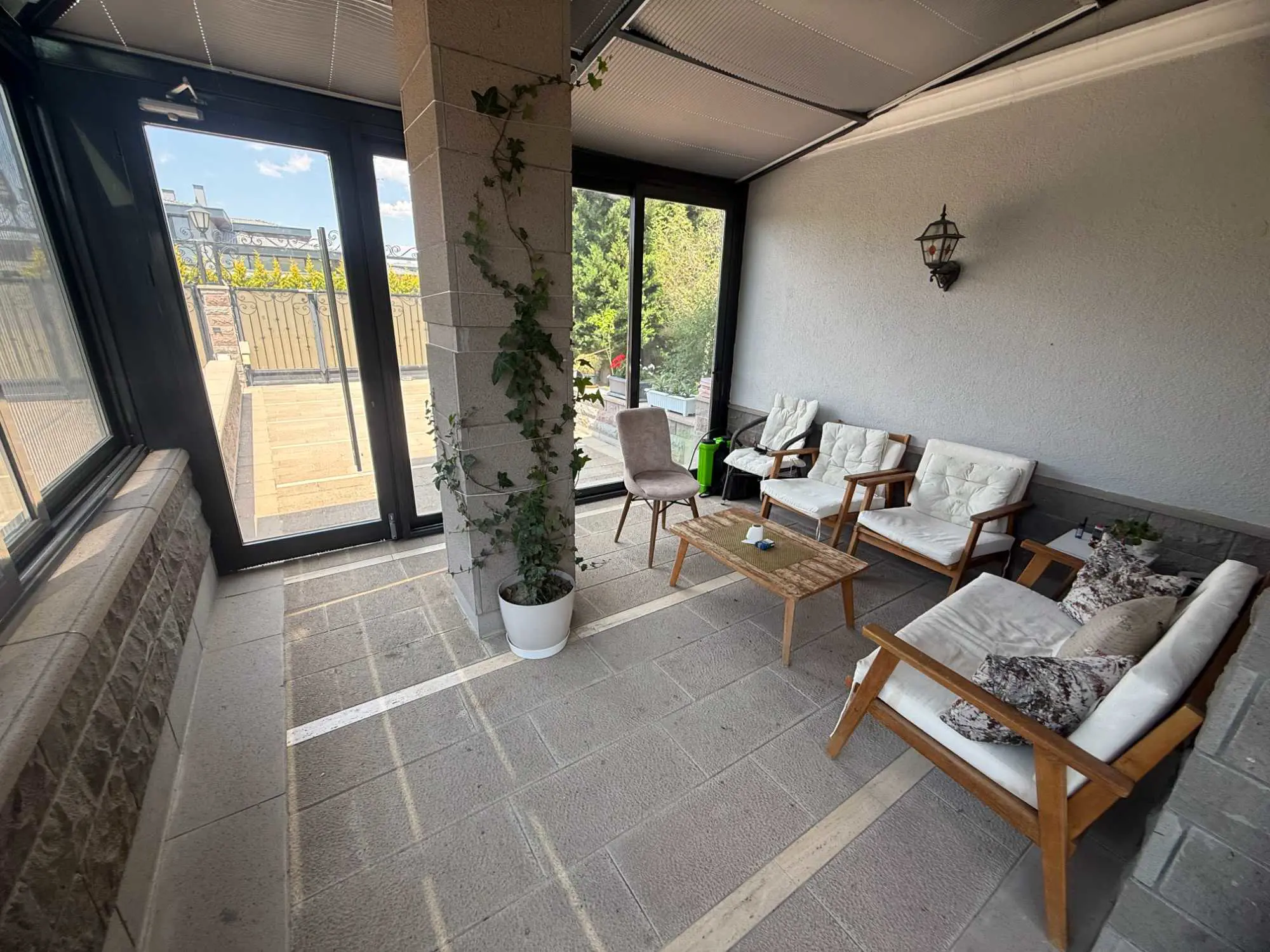 Property image 24