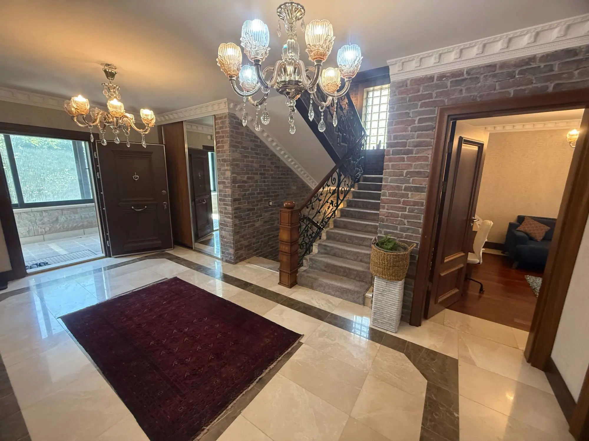 Property image 28
