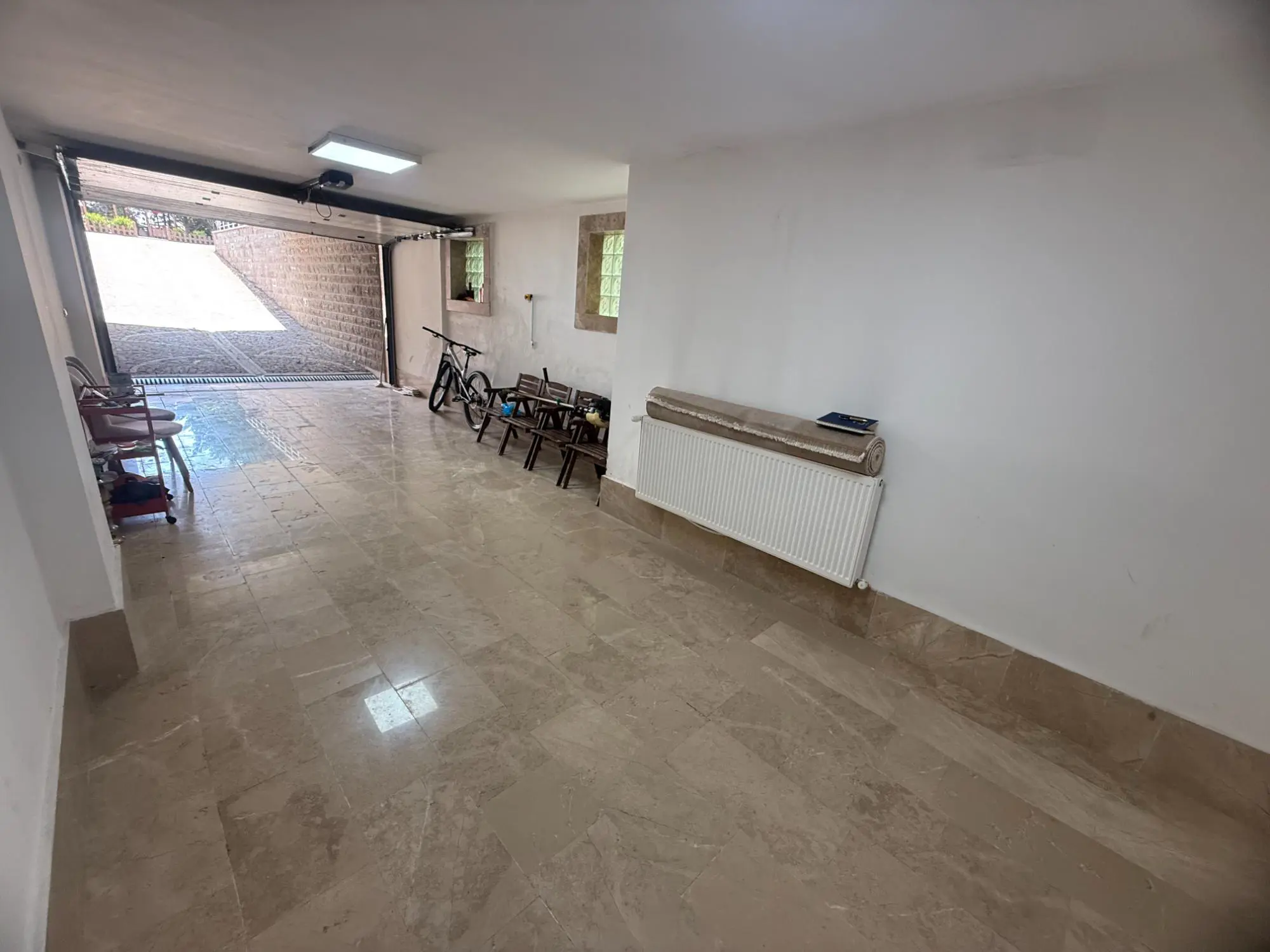 Property image 84