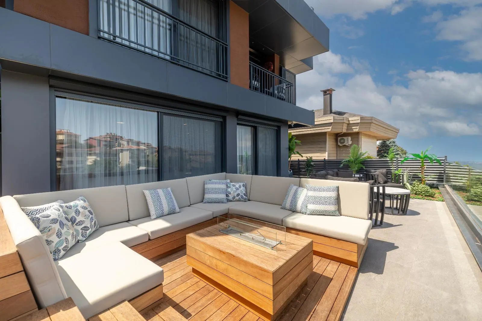 Property image 48