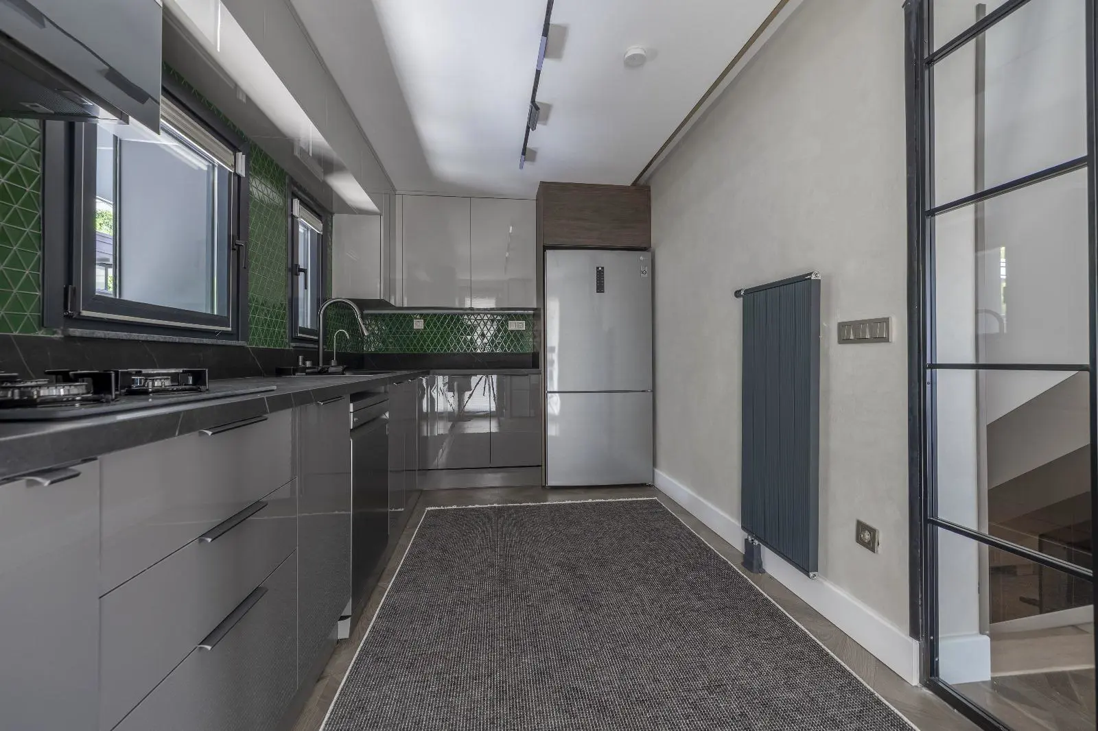 Property image 32