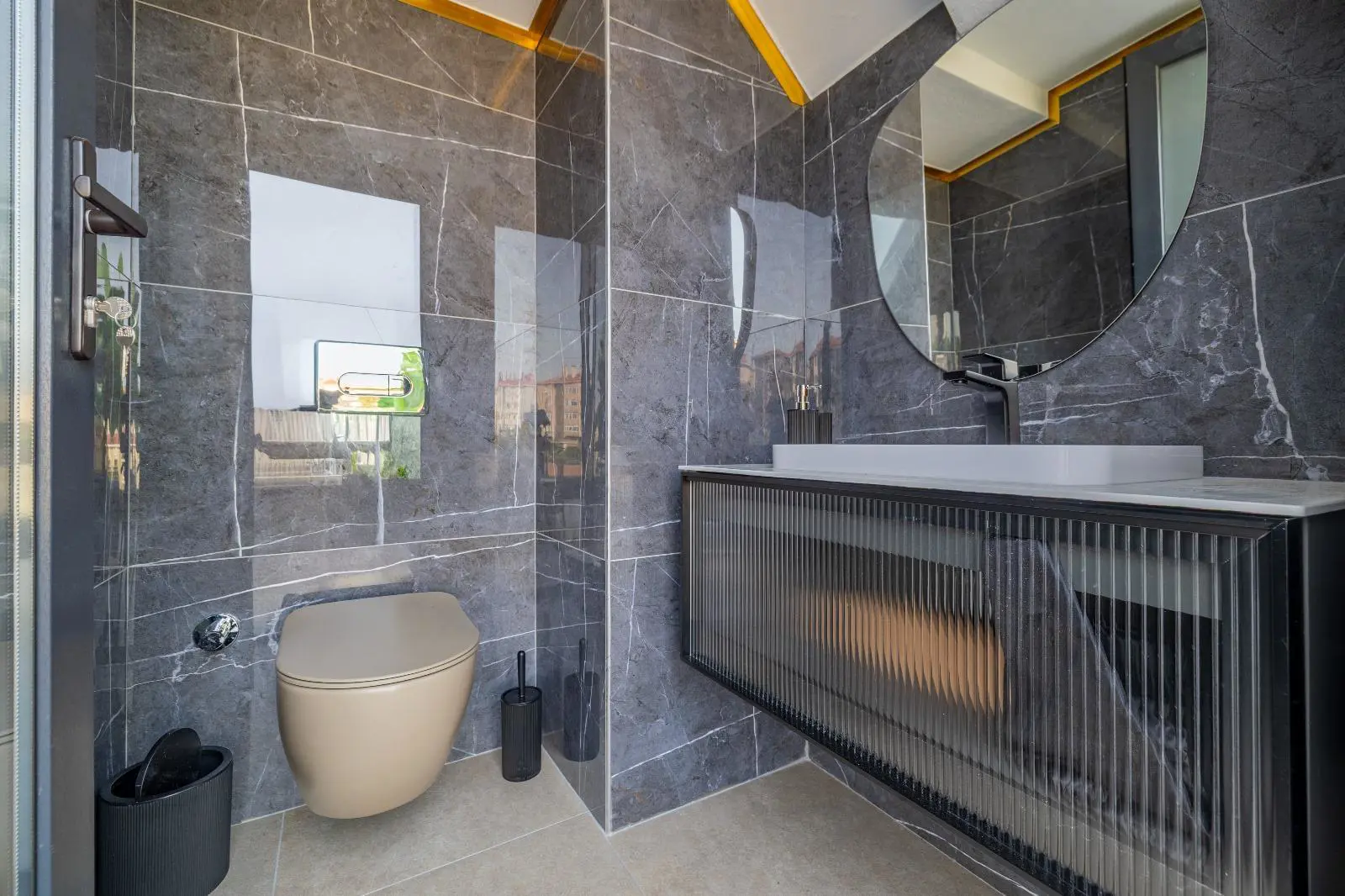 Property image 44