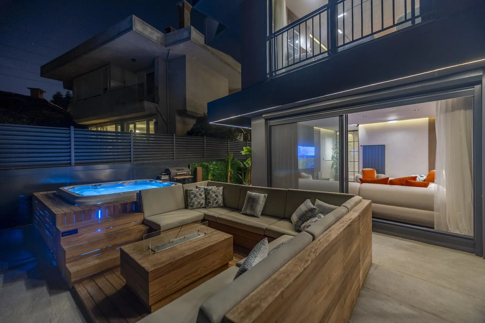 Property image 51