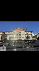 GÖLCÜK’TE 2020 YAPIMI, 3+1, BALKONLU, KAT MÜLKİYETLİ VE KREDİYE UYGUN DAİRE