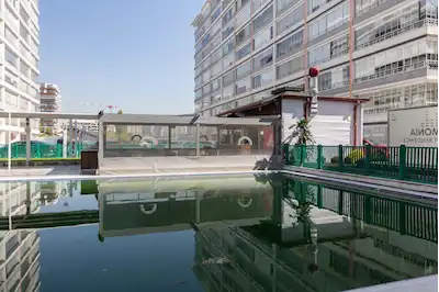 İSTANBUL YOLU'NA YAKIN SOSYAL TESİSLİ SİTE İÇİNDE SATILIK 16 M² KAFETERYA