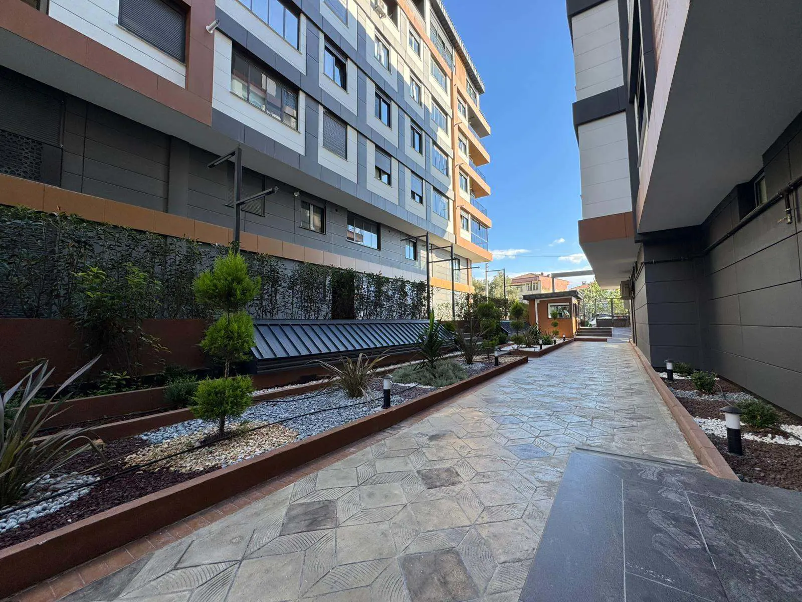 Property image 24