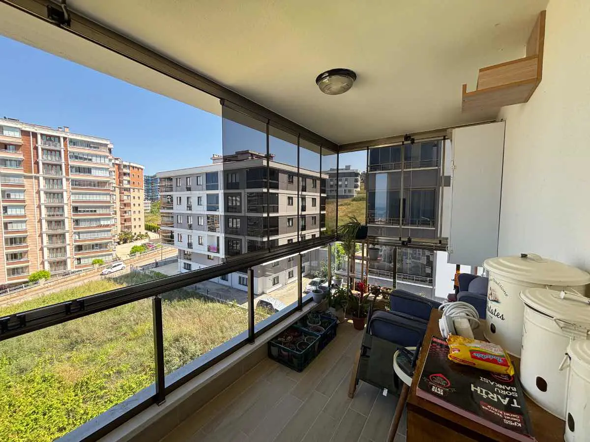 Property image 22