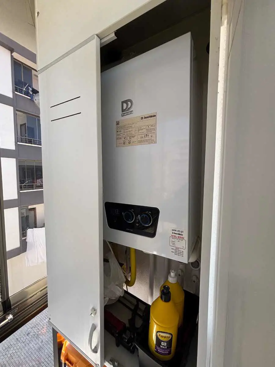 Property image 23