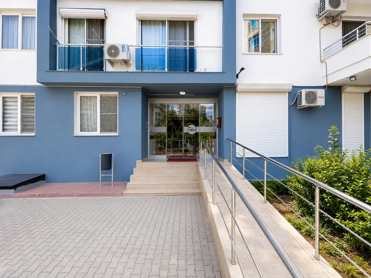 Property image 26