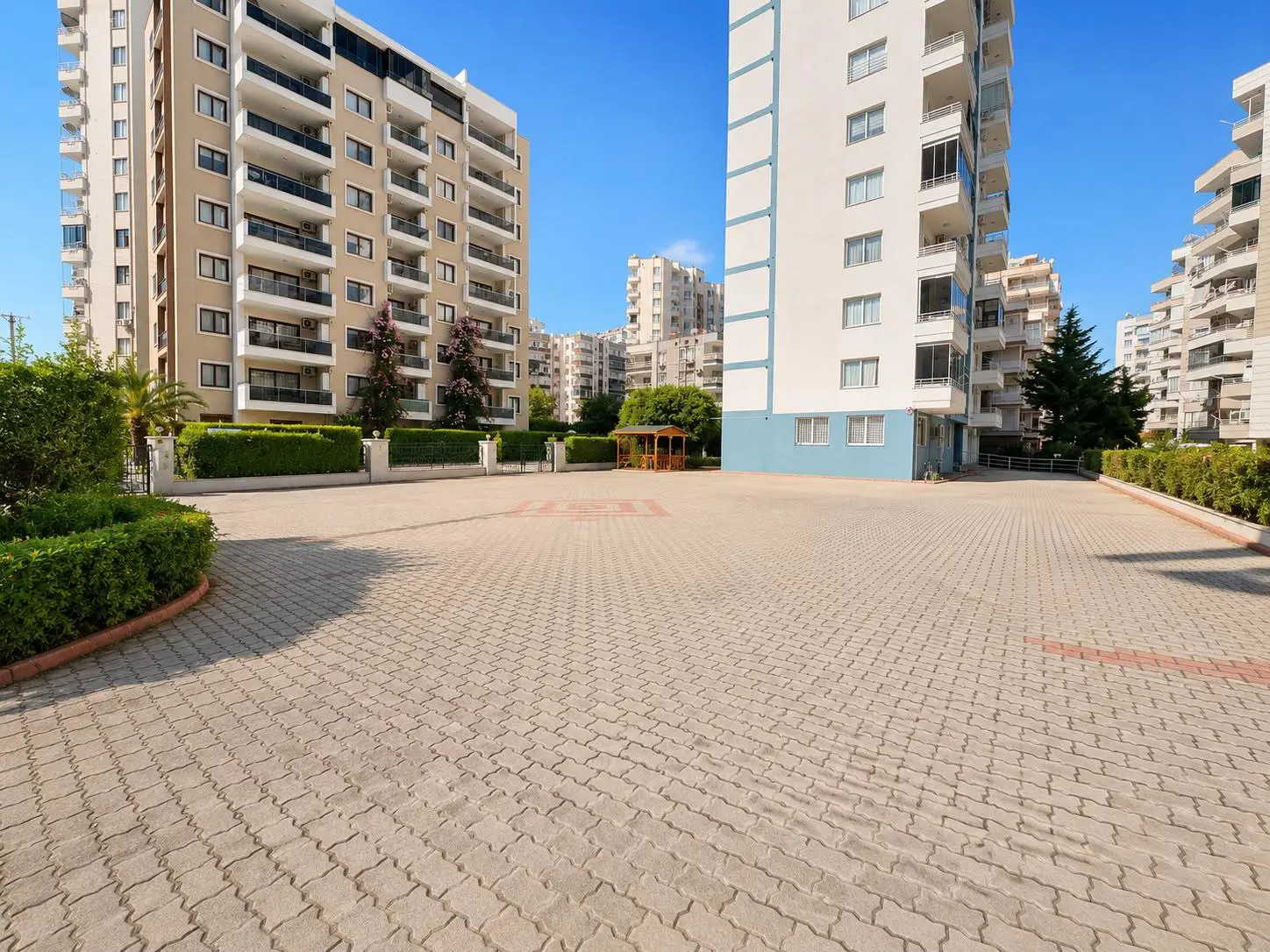 Property image 27