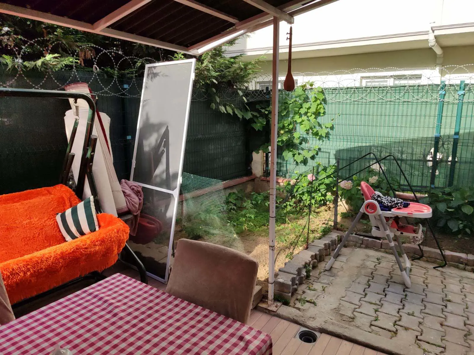 Property image 27