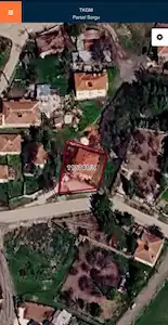 GÖLBAŞI KARAOĞLAN'DA 0.50 EMSAL İMARLI ARSA VE 110 M² BETONARME EV FIRSATI