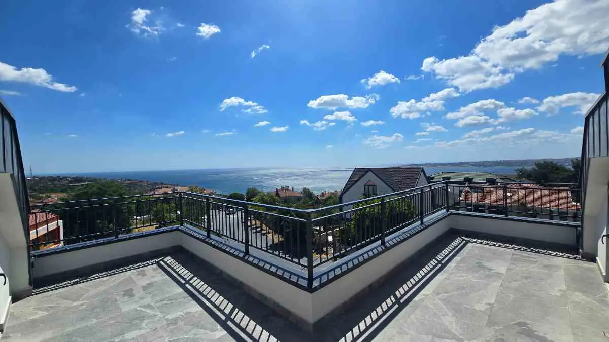 Property image 23