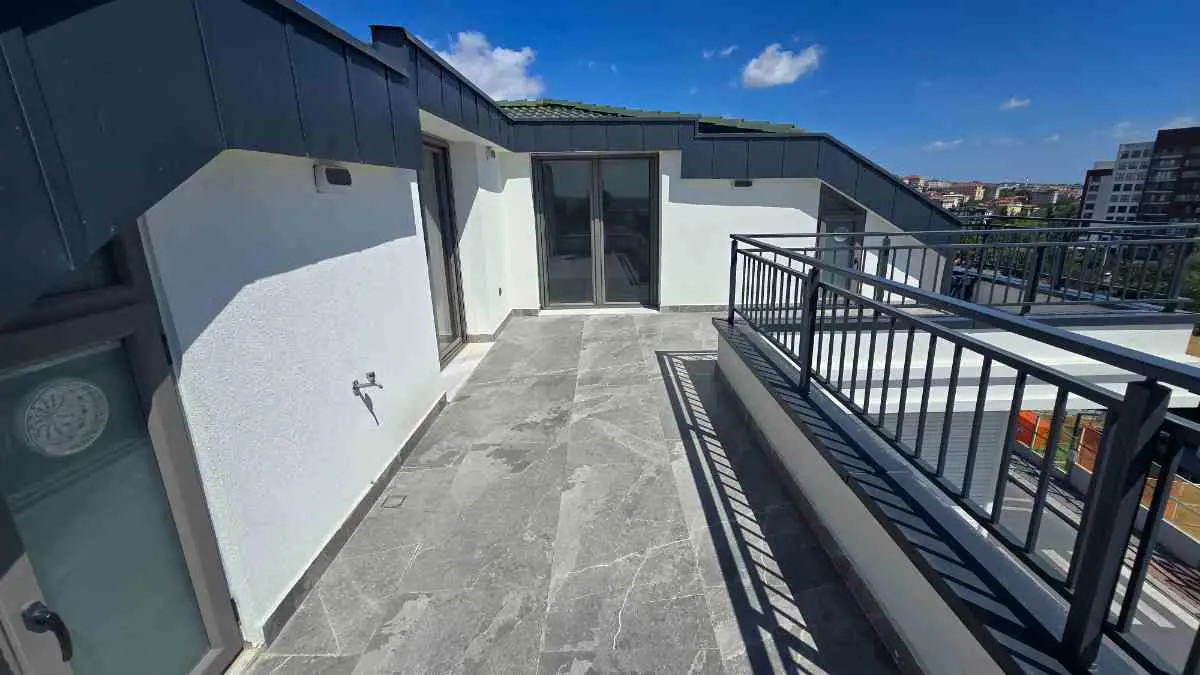 Property image 29