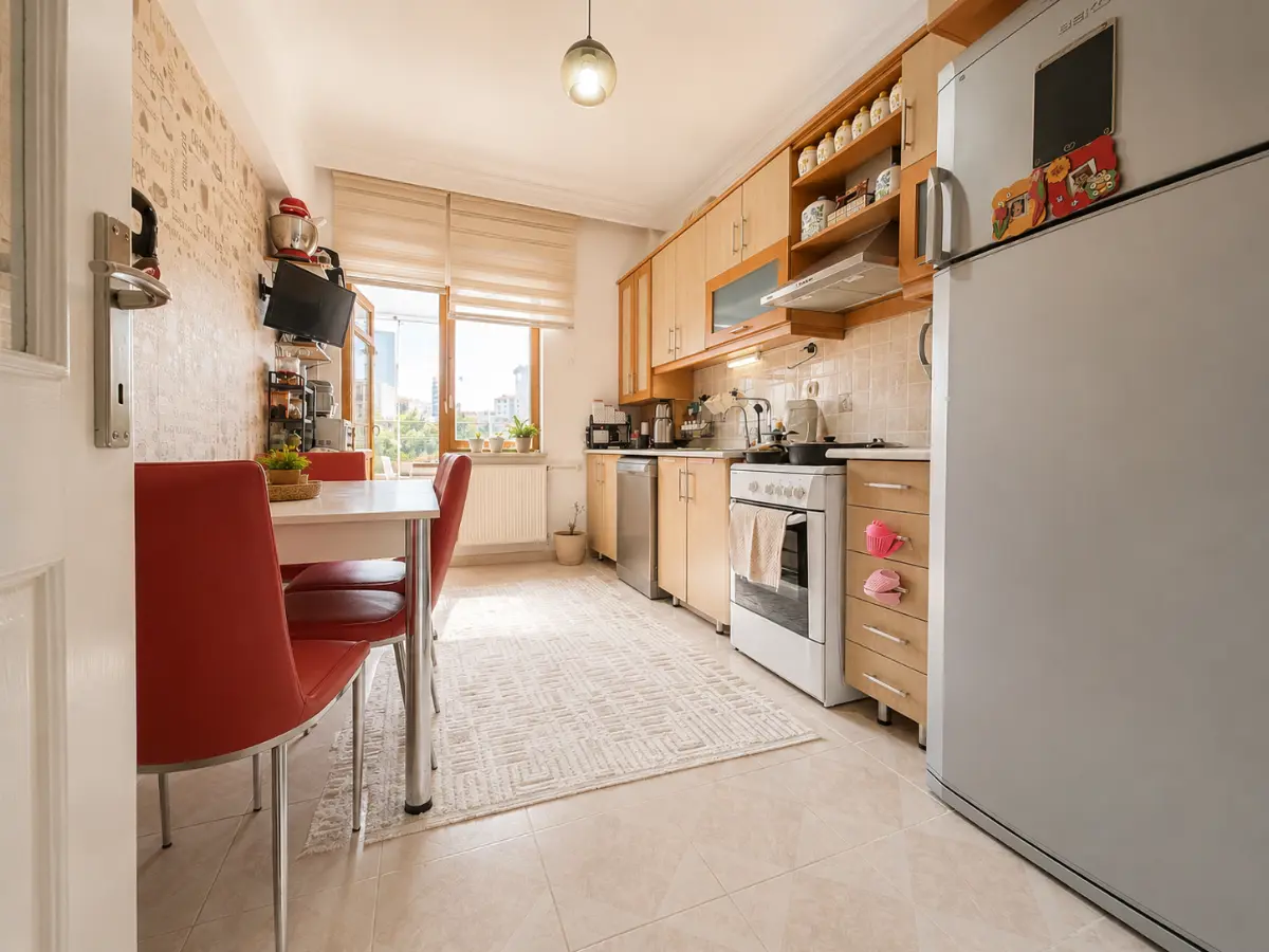 Property image 16