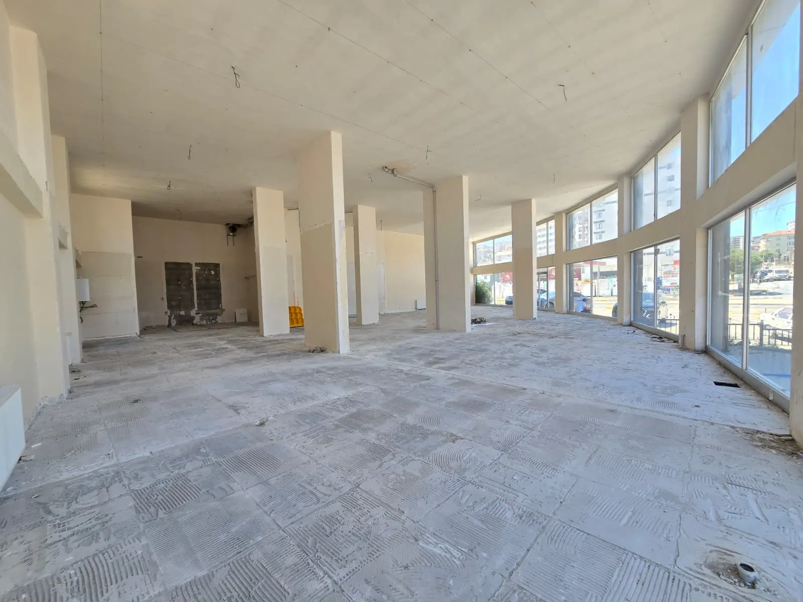 Property image 24