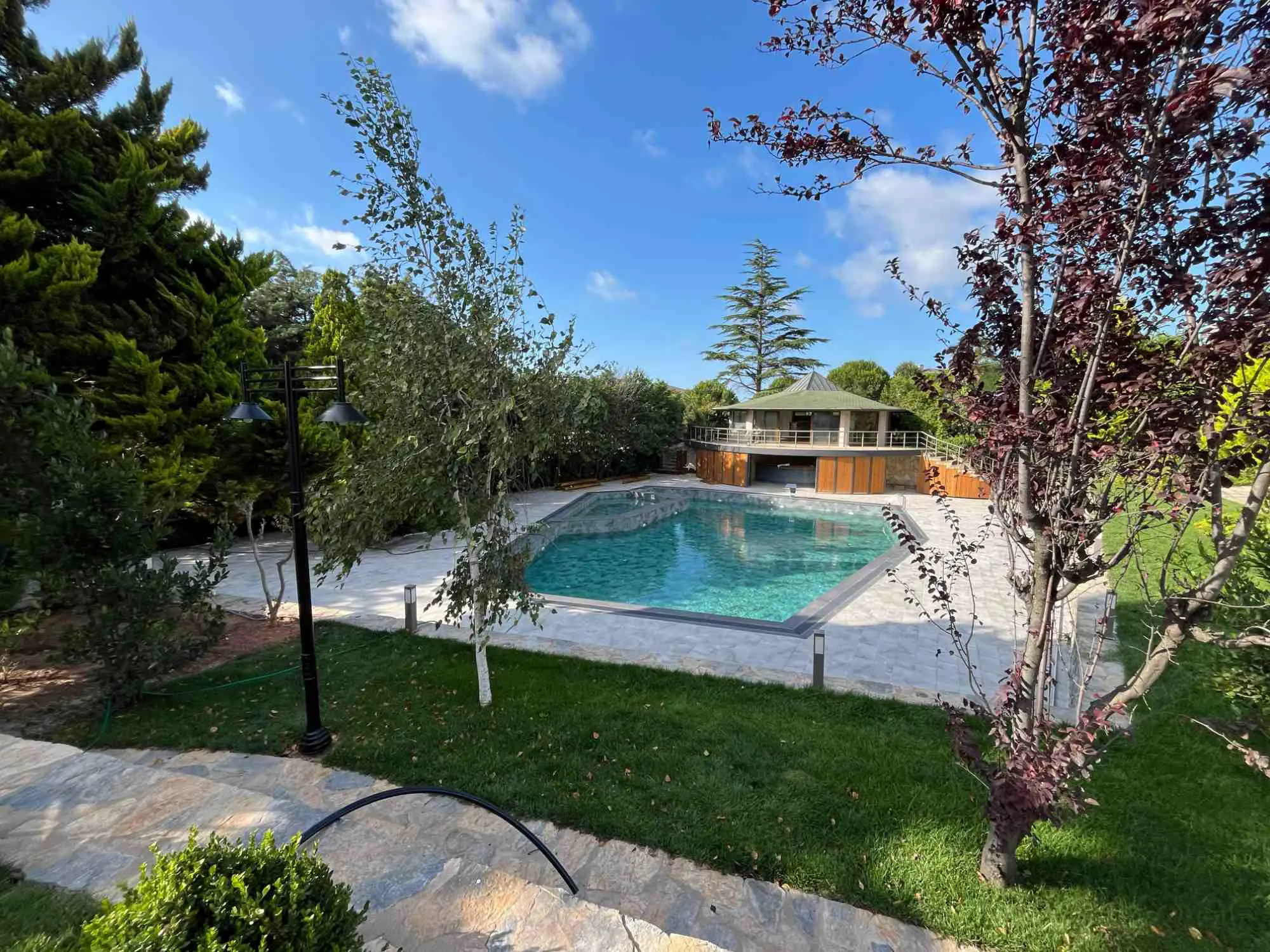 Property image 38