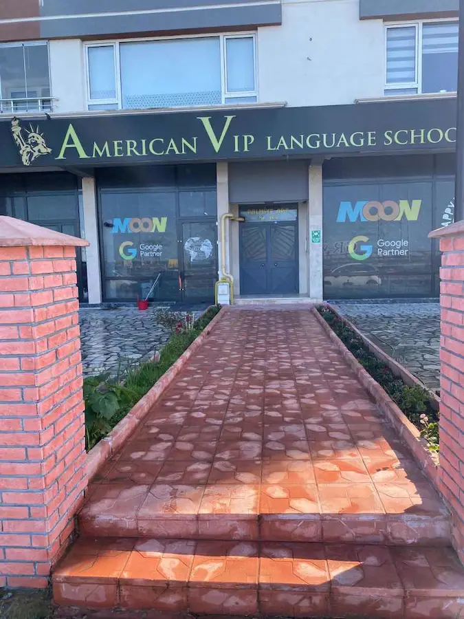 GİRESUN GÜRE MAHALLESİNDE GENİŞ 2+1 SATILIK DAİRE!