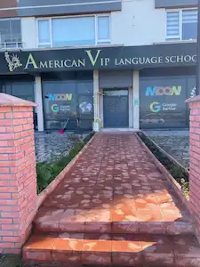 GİRESUN GÜRE MAHALLESİNDE GENİŞ 2+1 SATILIK DAİRE!