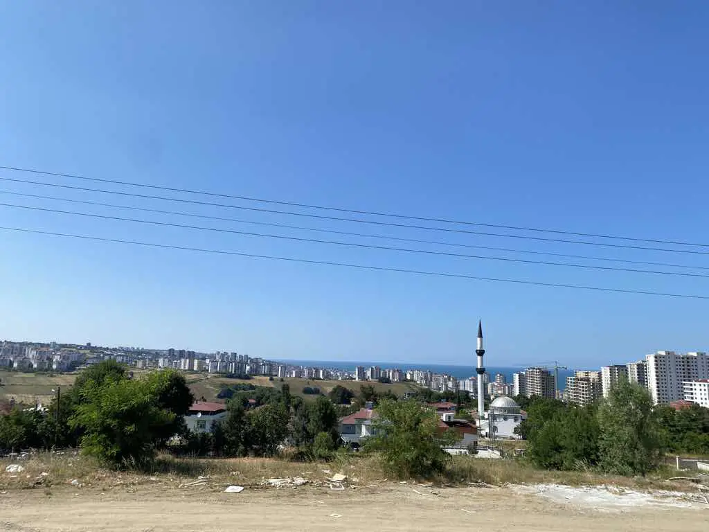 Property image 21