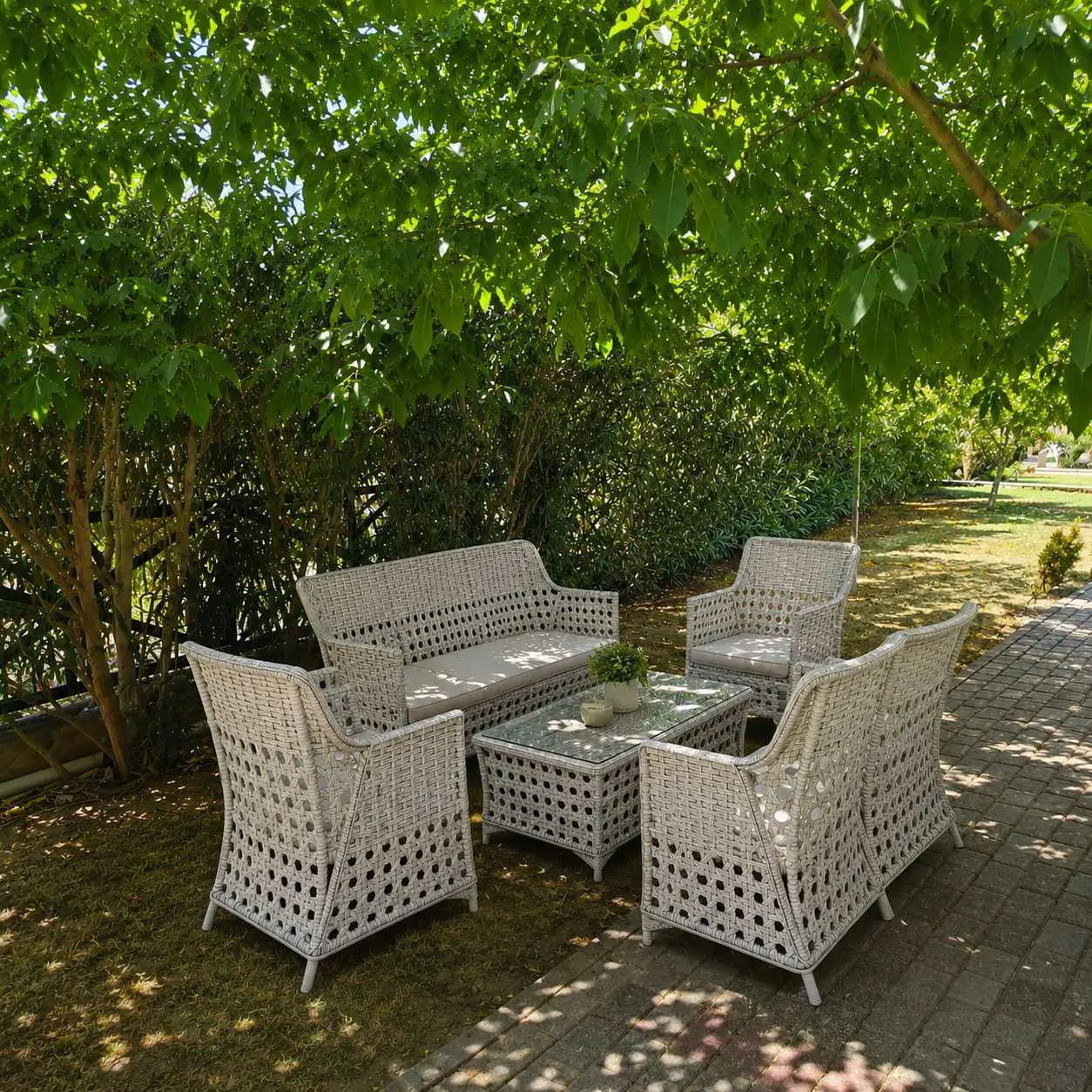 Property image 23