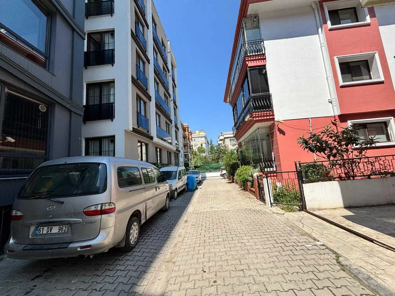 Property image 18