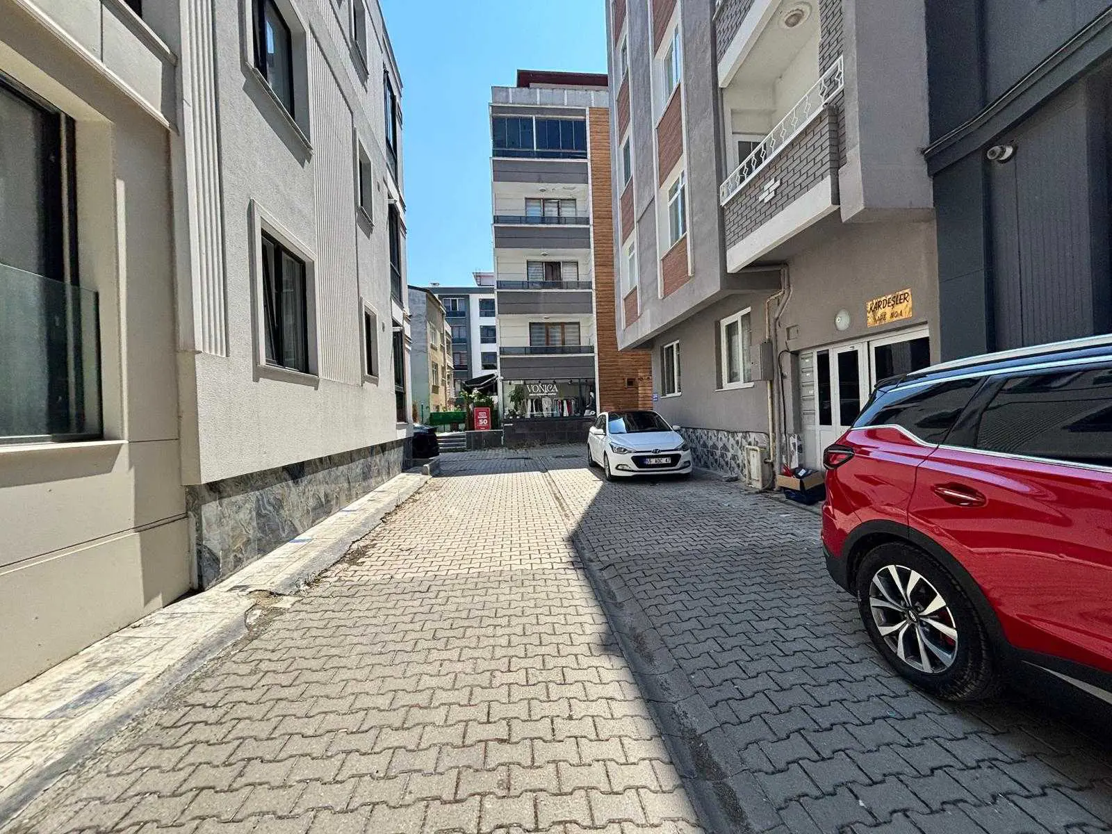 Property image 17
