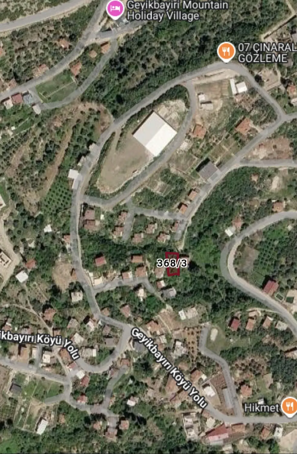 Property image 7