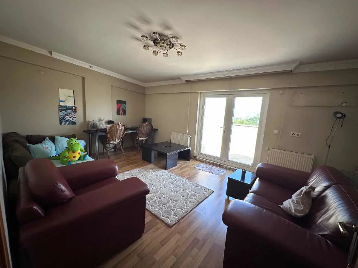 Property image 18
