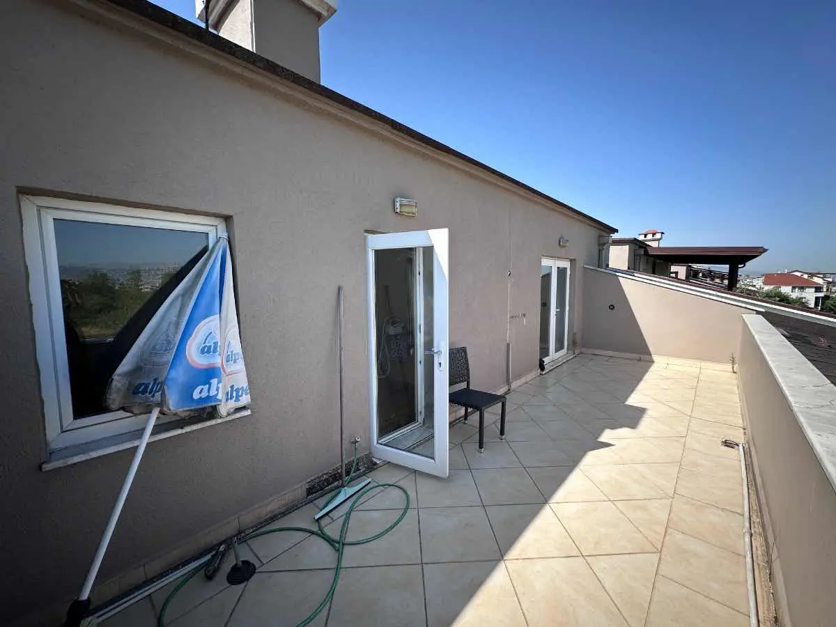 Property image 28