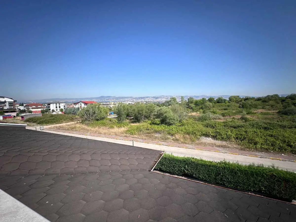 Property image 27