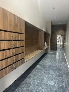 SATILIK OFİS ÇARK CADDESİ YENİ İŞ MERKEZİNDE REMAX AY
