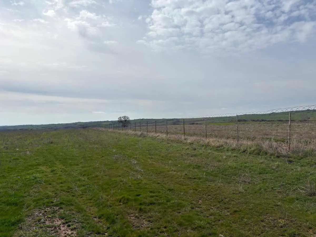 Property image 30