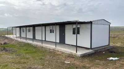 KİRALIK ÇİFTLİK ARAZİSİ, TARLA EDİRNE LALAPAŞA SÜLEYMANDANİŞMENT