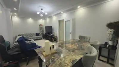 EYÜPSULTAN CUMA MAHALLESİ 2+1 SATILIK DAİRE