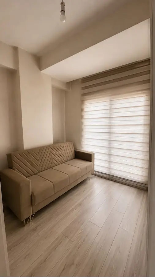 FULL KREDİLİ KAYALIK CAD ÜZERİ ARAKAT