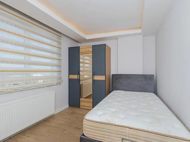 Property image 26