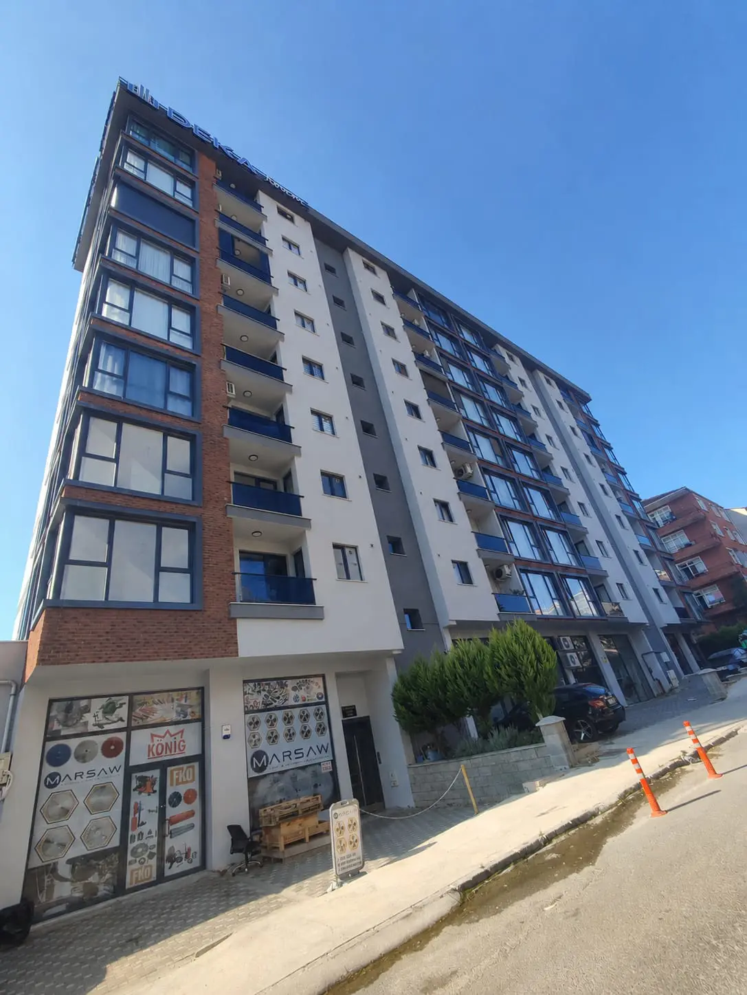 Property image 19